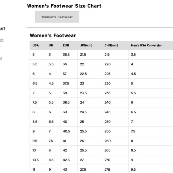 NWOT - Pearl Décor Combat Boots (Size 6 / US 6.5) * Black - Picture 10 of 11